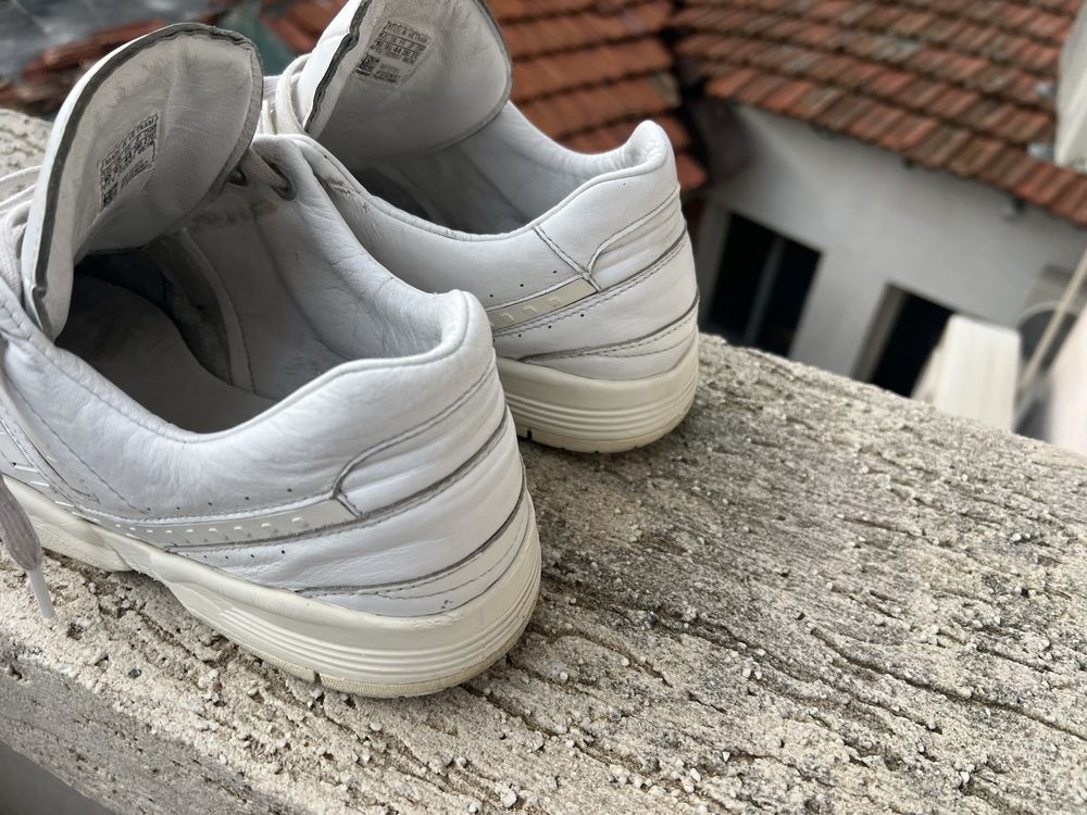 Adidas Originals 44