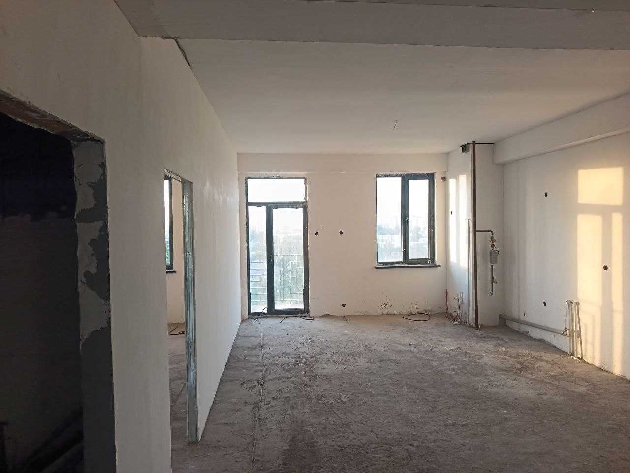 СРОЧНО продажа 2/10/13 ЖК Askiya city, 59м2