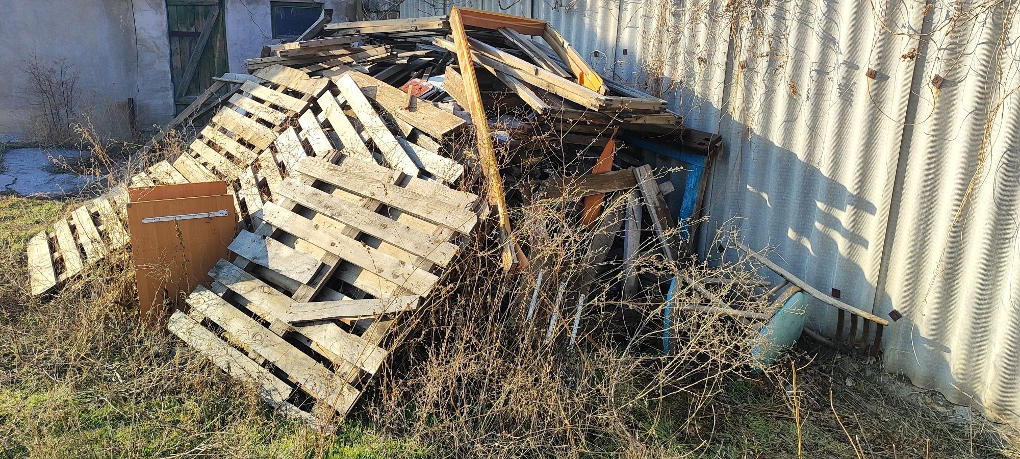 Отын ағаш сатам бир камаз шығады