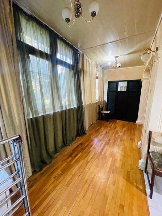 Ц-6 70м2 3/4/4 Кирпич Ор-р Пожарка Успей купить