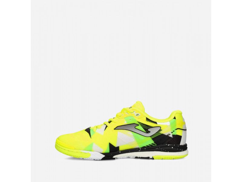 Joma Regate Rebound 2409 IN  размери - 43