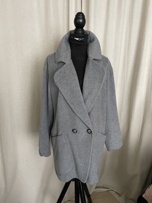 Palton Madeleine, mar.42