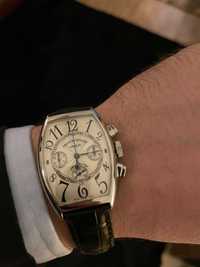 Franck Muller Casablanca