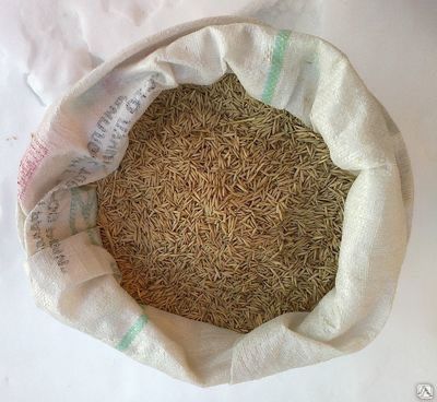 Продаю овес по низкой цене