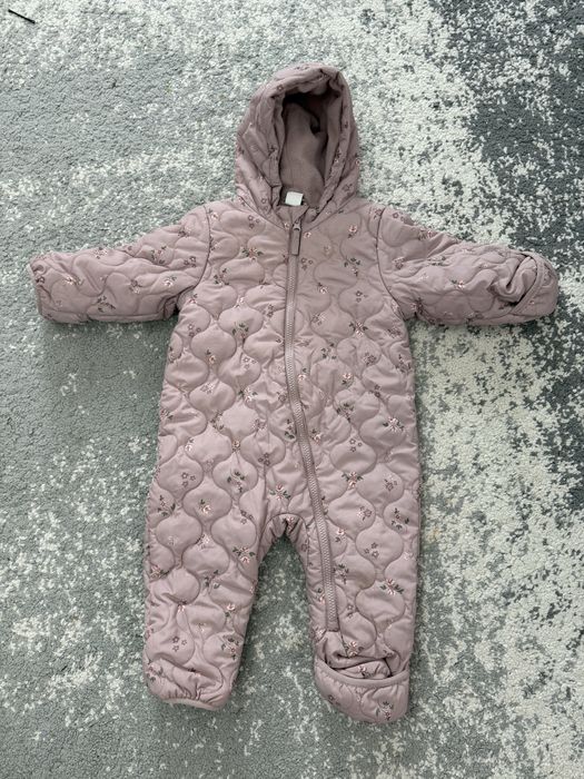 Combinezoane bebe…