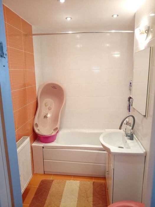 Apartament de vânzare