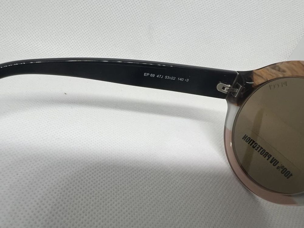 Ochelari de soare Emilio Pucci