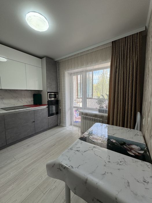 Продам 2-комн. квартиру