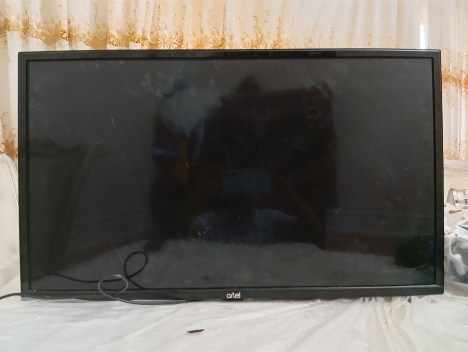 Televizor artel 32