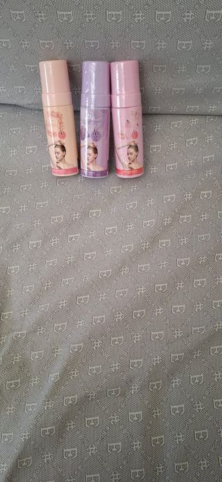 Продам Спрей для депиляции