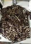 Pijama din satin