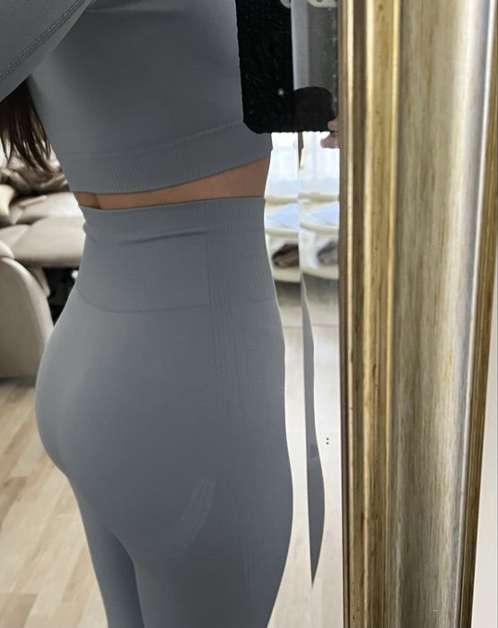 Gym set/ Set sport