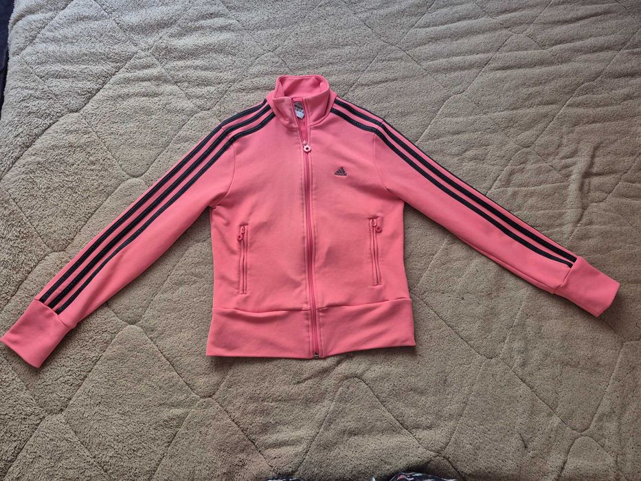 Оригинален дамски екип adidas