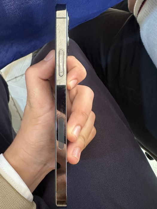 iphone 12 pro ideal