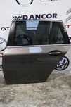 Usa Stanga Spate BMW Seria 5 ( F11 )