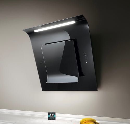 Вытяжка для кухни, ELICA