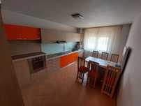 Apartament 3 camere modern de închiriat – Disponibil imediat