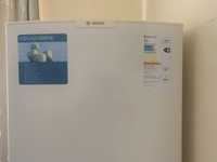 Холодильник  Б/У требуються ремонт. Продам за 39000тг………