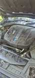 Motor bmw 2.0 n47 184 cp f10 f11 f30 f20 x5
