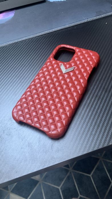 Huse iphone 14 pro max