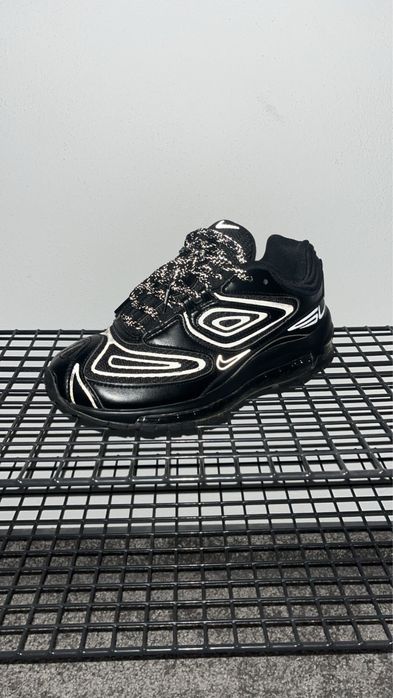 air max supreme TL
