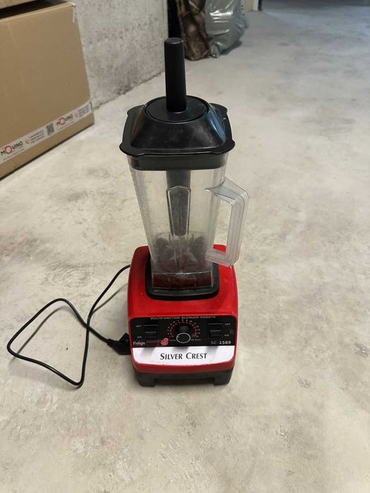 Оборудование за сладкарница