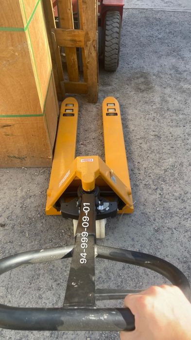 Roxlya roxle roxli 5 tonnalik SAAB kafolat bor