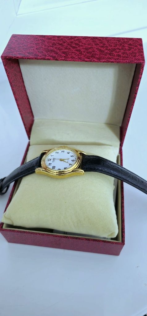 Часы наручные Casio watch