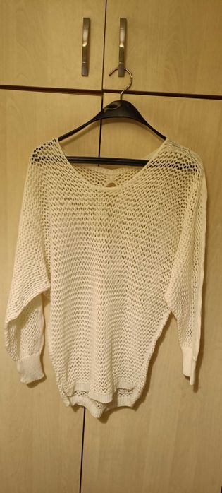 Дамски блузи M/S/L