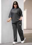 Trening dama Gucci