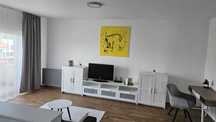 Apartartament cu 2 camere, str. Sesul De Sus, 53mp, proaspat renovat