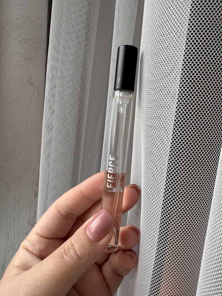 Escentric Molecules Kilian Lancome Fierce