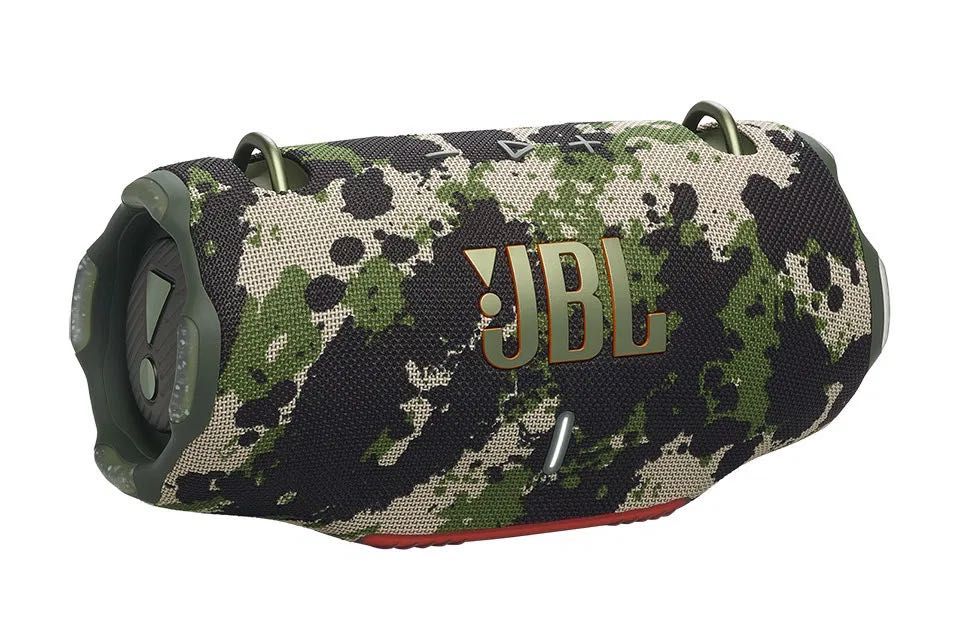JBL Xtreme 4 (оптом)