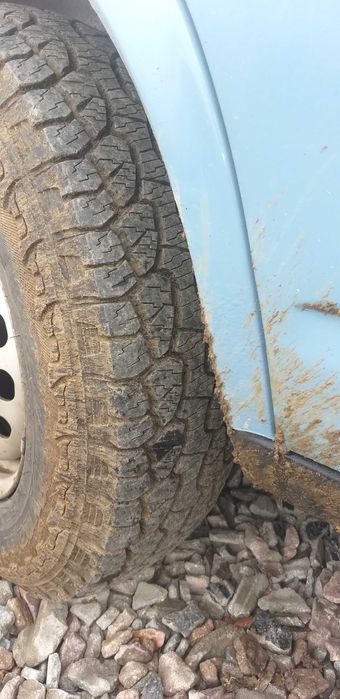 Бус    VW   T 4  , 2.5