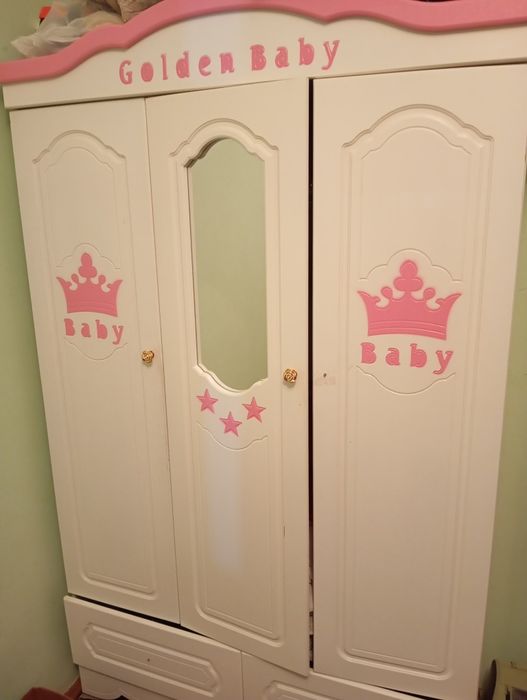 Холати яхши тез сотилади