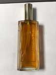 Parfum rar de colectie Amway Corinte Vintage