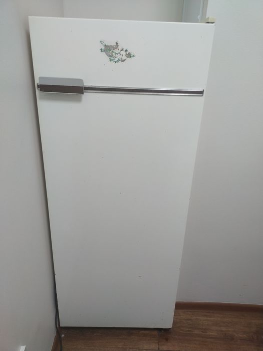 Холодильник для дома и офиса