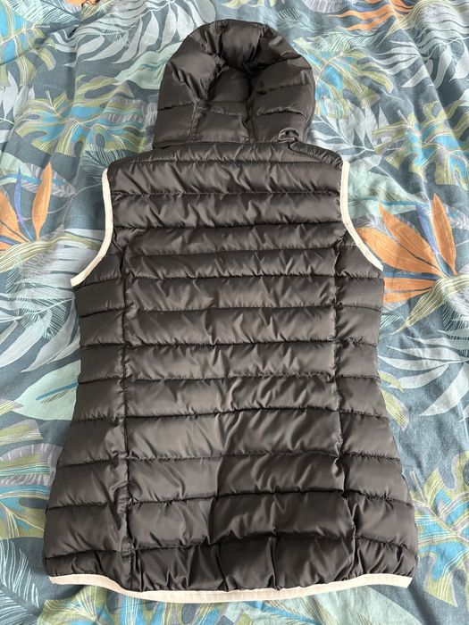 Дамска грейка / елек и яке adidas