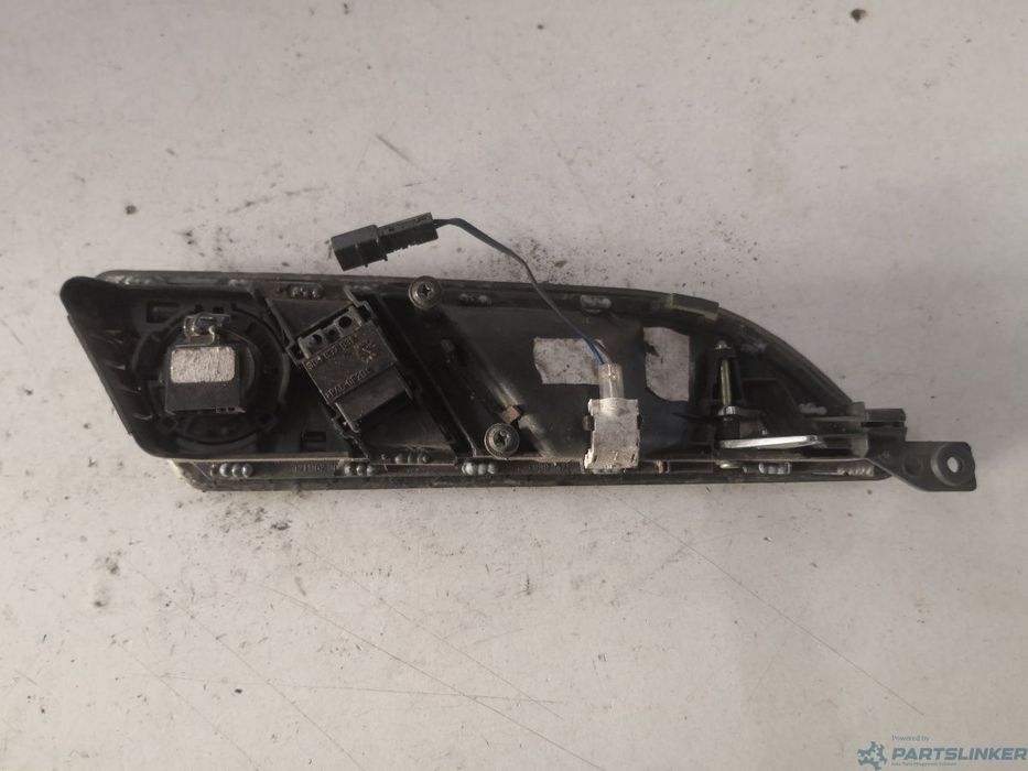 Maner ușa interior  SKODA OCTAVIA II Combi (1Z5) [ 2004 - 2013 ] OEM 3u0837931