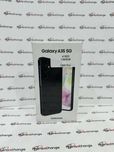 Samsung A35 5G Navy 128/6GB Sigilat
