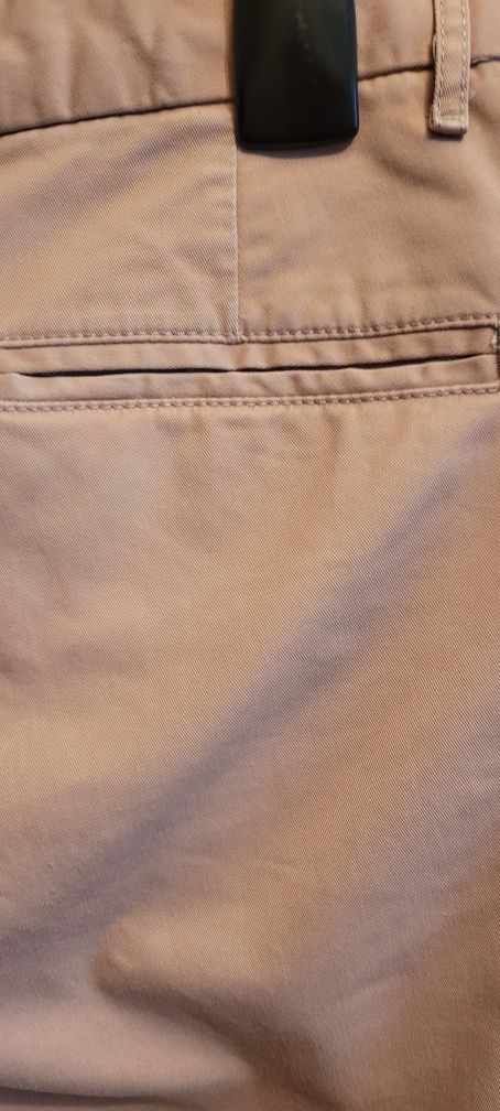 Женская юбка и брюки,немецкие