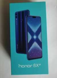 Смартфон Honor 8X