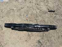 Armatura Intaritura pentru Bara Spoiler Fata Opel Vectra C 2002 - 2008 Cod 13106817 [C6984]
