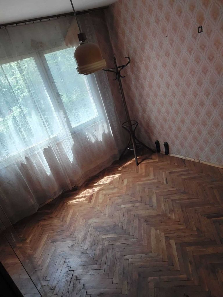 Продава се Двустаен апартамент в Силистра, Митница - 58 кв.м за 756 €/кв.м - Снимка #6