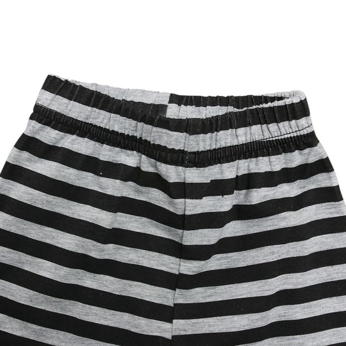 Пижама, новая, 104-105 см