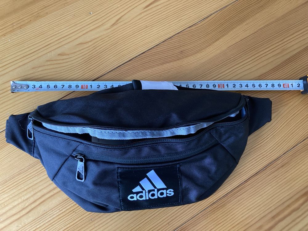 Оригинална чанта Adidas