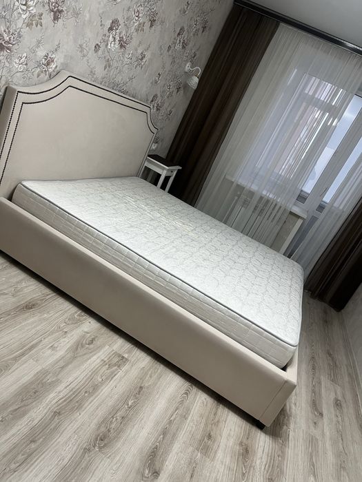 Отдам даром Матрас , самовывоз