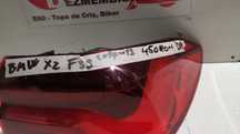 Stop dreapta BMW X2 F39