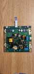 Placa alimentare si final amplificare BOSE SOUNDTOUCH 20 WIFI
