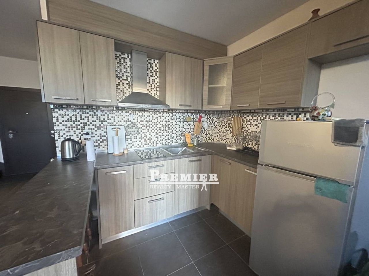 Продава се Мезонет в Поморие - 100 кв.м за 1250 €/кв.м - Снимка #3